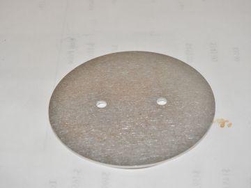 Butterflies Hilborn Factory Replacements F152-  1-11/16"